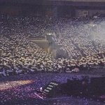 아이유 데뷔 11주년!!