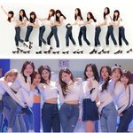 [모두드루와] 컴백마다 표절논란이 끊이지않는 그룹