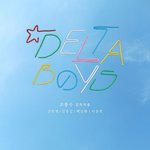 이병헌이 추천한 영화들