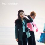 레벨 조이 스위스에서 <b>사진</b> 찍은거 존<b>예</b>야