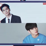 [모두드루와] 옹성우 <b>aaa</b> 시상식 나온다!!