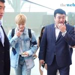 [강다니엘] 강다니엘 지금보니 더 귀여운 스포아닌 스포?