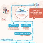 [릴레이글] 9월행사소개6