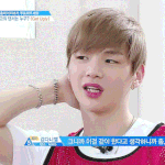 [강다니엘] 노네 이거 기억남?