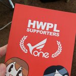 [릴레이글] 9월행사소개5