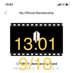 [방탄소년단] 한걸음 <b>뒤</b>엔~ 항상~ <b>내</b>가 있었는데~
