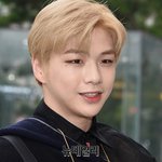 [강다니엘] 얼마전 성형외과 상담받고 왔다고 썼었는데