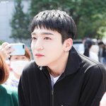 메뉴 결정 못하는 사람들 이 계정 팔로해라