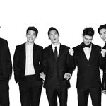 그 시절 가요계 진실들