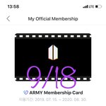 [방탄소년단] <b>지개</b>매님 주접 모음 ㅋㅋㅋㅋㅋㅋㅋㅋ