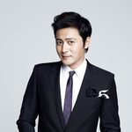 2019 <b>AAA</b> 배우 라인업