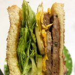 [내가한요리] 빵순이의안주와집밥