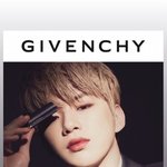 [강다니엘] 아트<b>디렉터</b> 인별스토리 '발라요'