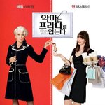 헐리웃 흥행 영화들 거절한 여배우