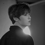 진짜 현실에 <b>황민현</b>같은남자 있냐