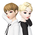 [NCT] <b>제페토</b> 엔시티 만들어봣당