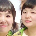 연예인 그만둔 사람들의 근황