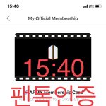 [방탄소년단] 김석진 ㅠㅠㅠㅠㅠㅠㅠㅠㅠㅠㅠㅠㅠㅠㅠㅠㅠㅠㅠㅠㅠㅠㅠㅠㅠㅠ