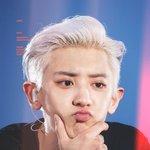 [EXO] 와 박찬열 <b>조녜</b>로워...