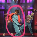 [방탄소년단] (일반팬)방탄소년단 무대 진짜 멋있어요