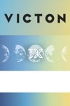 [프듀X] <b>빅톤</b> 엑스원 공식색