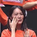 이거 <b>안구</b>건조증 현상임?