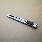 [단독] '<b>NCT</b>' 태용, 집단 괴롭힘 가담…피해자는 자해 소동까지