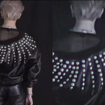 [NCT] 다<b>필요</b>없고