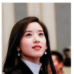 [댓글부탁해] 19살 연하의 아내를 두고 불륜.<b>jpg</b>