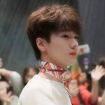 첫사랑 기억 <b>조작</b>남<b>돌</b>