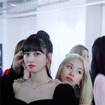 매일이 기대되는 <b>여</b><b>돌</b> 미모