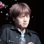 흔하지않은 <b>막냇동생</b> 느낌 남돌