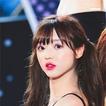 미모 자부심 갖을 만한 <b>여</b><b>돌</b>