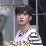 [댓글부탁해] 아나 <b>숙제</b> 못했는데 망했다 어쩌지
