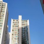 [모두드루와] 전세집이라도 <b>화재</b>보험 꼭 들어야 하는이유