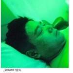 [댓글부탁해] 실시간....양준혁 ...<b>미투</b> 떴다 .....jpg 