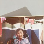 [이것좀봐줘] 89년생 <b>은혜</b>씨, 꼭 봐주세요. 미국의 고모가 가족들을...