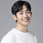 인지도가 낮은 배우가 정확한 표현이라는 배우