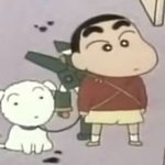 좋아하는 일에 <b>재능</b>도 있으면 삶이 행복할듯