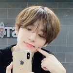 [댓글부탁해] 오늘<b>양털</b>후리스 오바다아니다