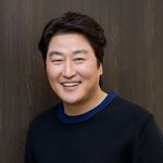 대한민국 연기력 탑 남자 배우는?