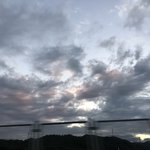 [댓글부탁해] 다이어트 하고<b>시푼</b> 사람 들어와봥