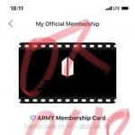 [방탄소년단] 와 방밤 봄????? 김태형