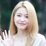너무 <b>예쁘다</b>