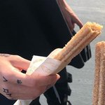 근데 왜 논란 될 거 알면서도