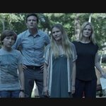 넷플릭스 시리즈물 추천해볼게요(덕후의 믿보 시리즈)