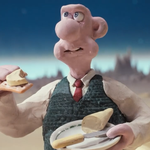 <b>탈코</b> 뜻 정확히 하자