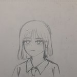 [댓글부탁해] 왕<b>자림</b> 그린건데 닮음?