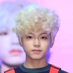 [댓글부탁해] 마루 기획은 <b>진우</b>를 돌려내롸 ~~~