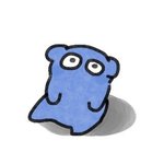 [EXO] 너네 시그 뭐살거야???